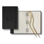 Ejemplo 2 del producto seleccionado