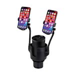 Example 3 of selected product