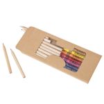 Eksempel 3 på det valgte produkt