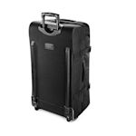 Exemple 2 de produit sélectionné