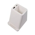 Example 8 of selected product