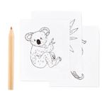 Eksempel 2 på det valgte produkt