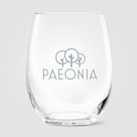 Exemple 4 de produit sélectionné