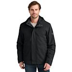 Ejemplo 6 del producto seleccionado