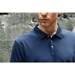 Example 6 of selected product