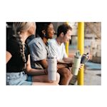 Example 6 of selected product