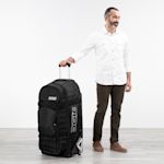 Example 9 of selected product