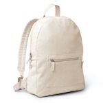 Exempel 2 av vald produkt