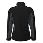 Example 2 of selected product