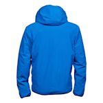 Beispiel 2 für ausgewähltes Produkt