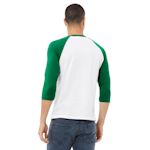 Beispiel 5 für ausgewähltes Produkt