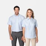 Esempio 5 del prodotto selezionato