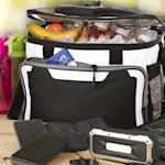 Example 3 of selected product