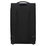 Voorbeeld 4 van geselecteerd product