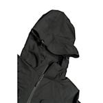 Example 14 of selected product