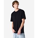 Example 3 of selected product