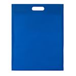 Exemple 2 de produit sélectionné