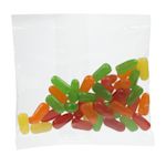 Exemple 2 de produit sélectionné