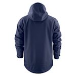 Example 2 of selected product