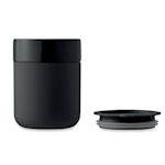 Esempio 2 del prodotto selezionato