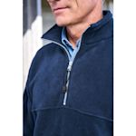 Example 5 of selected product