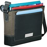 Example 2 of selected product