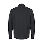 Ejemplo 2 del producto seleccionado