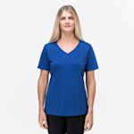 Ejemplo 6 del producto seleccionado