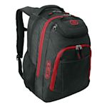 Ejemplo 6 del producto seleccionado