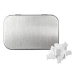 Exemple 2 de produit sélectionné