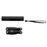 Beispiel 2 für ausgewähltes Produkt