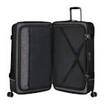 Voorbeeld 5 van geselecteerd product