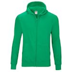 Esempio 4 del prodotto selezionato