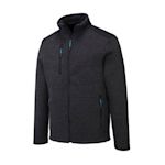 Example 2 of selected product