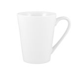 Example 2 of selected product