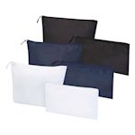 Eksempel 6 på det valgte produkt