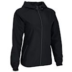 Ejemplo 5 del producto seleccionado