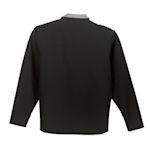 Exemple 2 de produit sélectionné