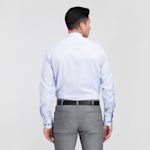 Eksempel 11 på det valgte produkt