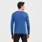 Example 6 of selected product