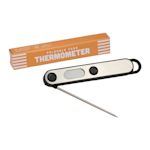 Example 4 of selected product