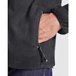 Beispiel 5 für ausgewähltes Produkt