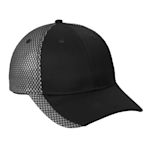 Example 4 of selected product