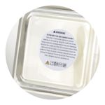 Example 3 of selected product