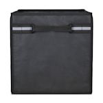 Example 3 of selected product