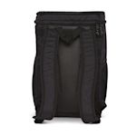 Exemple 5 de produit sélectionné