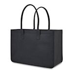 Ejemplo 4 del producto seleccionado