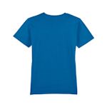 Example 2 of selected product