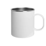 Esempio 3 del prodotto selezionato