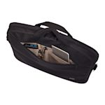 Exemple 9 de produit sélectionné